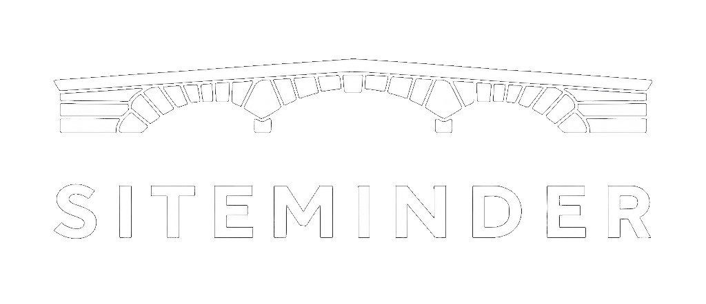 Siteminder Bakery